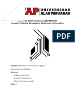 Monografia Final PDF