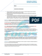 Aula 16.pdf