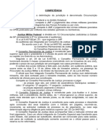 aula-Direito-Processual-Penal-Militar-Turma-Proc-14-12-2013.pdf