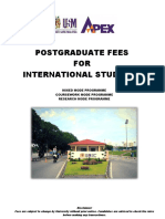 Postgraduate Fees International 11022017 (1)