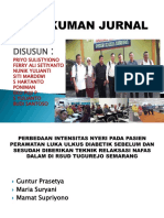 Rangkuman Jurnal