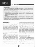 La Influencia Del Primer Teatro Renacentista Italiano en Las ...