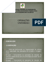 Aula 3 - Reducao - de - Tamanho OPI (2015 - 1) PDF