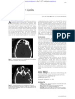 Journal BMJ