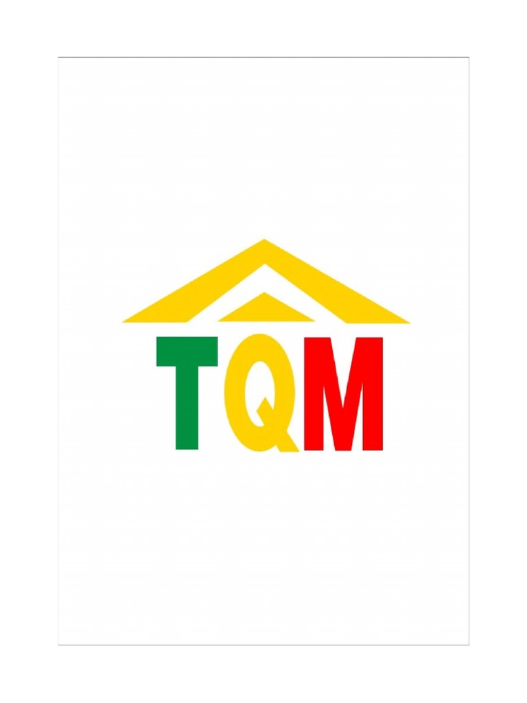 利用者:TQM