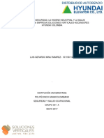 Análisis de La Seguridad-Trabajo (Autoguardado)