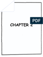 11 Chapter 2