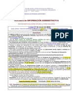 resumen_informacion_administrativa_docm_boe_y_otras_fuentes_.pdf