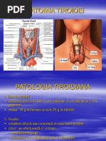 1.TIROIDA.ppt