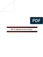 2. Diseño de los Servicios TI.docx