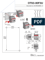 OT - 40-63.pdf