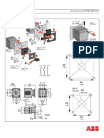 1SCC301063M0001.pdf