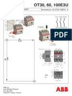 1SCC301029M0001 PDF