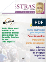 VICIOS_PROBLEMAS palestra_1.pdf