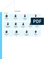 Pilot Device Pushbutton Guide