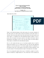 lec10.pdf