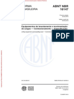 1 - ongep2fut12xucew4qkffqrl7.pdf