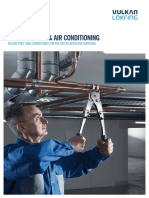Lokring Refrigeration and Air Conditioning en
