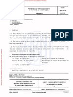 1 - ongep2fut12xucew4qkffqrl15.pdf