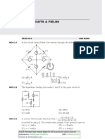ELECTRICAL CIRCUITS _ FIELDS.pdf