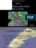 CordilleraReal.pdf