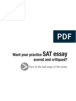 New SAT Writing Workbook.pdf