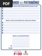 OPdF-1.2-Calculando-seu-Patrimônio.pdf