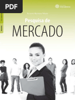 Livro-pesquisa de Mercado.pdf