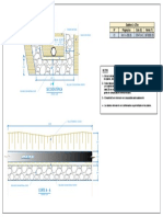 46.- Sub Dren L=25m-Sub Dren.pdf