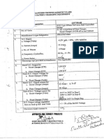 battery charging.pdf