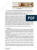 concreto metacaulim.pdf