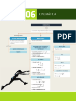 1 Bachillerato Fisica Quimica U6 Practica