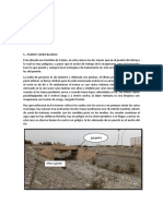 informe recursos hidrahulicos.docx