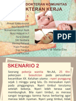 92951785-Kedokteran-Kerja-Kel-v-Cemput.pptx