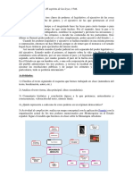 Texto Montesquieu PDF