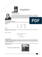Quimica Estequiometria 2 PDF