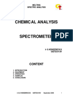 Spectroanalysis of metals.pdf