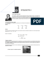 QUIMICA EJERCICIOS ESTEQUIOMETRIA 2.pdf