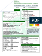 Riscograma 18 39 PDF