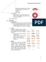 Pbl1 - Hemato - 2