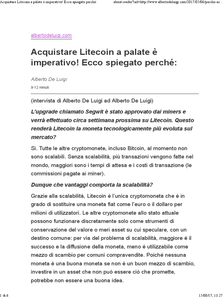 ethereum contract examples