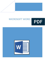 Microsoft Word 2013.docx