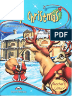 Merry Christmas PDF