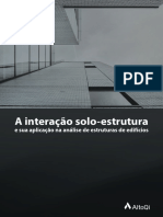 1485777745ebook-interacao-solo-estrutura-e-sua-aplicacao-na-analise-de-estruturas-de-edificios.pdf