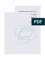Ambientesvirtuais Web2.0 PDF
