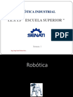 Robótica Industrial- semana 1.ppt