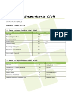 matriz_curricular_ENG_CIVIL_2014 (1).pdf