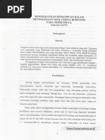 CONTOH SOAL PSIKOTES SINONIM-ANTONIM 2.pdf