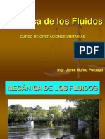 2.2. Fluidos