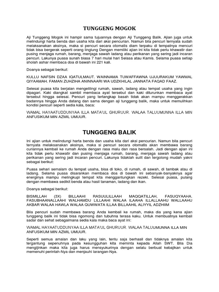 Qopol jinsiy aloqaga majburlangan tomosha qiling